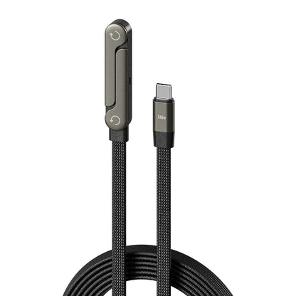 Fast Charging Phone Stand