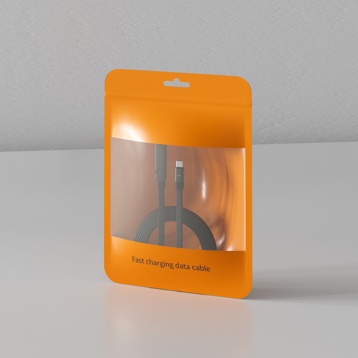 Fast Charging Phone Stand