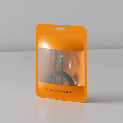 Fast Charging Phone Stand