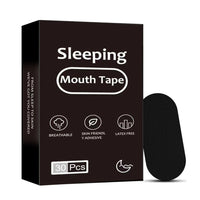 Velaro Nasal Breathing Strips