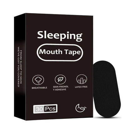 Velaro Nasal Breathing Strips